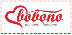 bobono