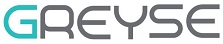 greyse_1