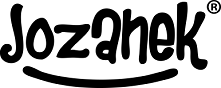 jozanek
