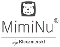 miminu